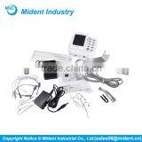 JoySmart Endo Motor With Apex Locator, Dental Endo Motor With Apex Locator Denjoy