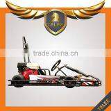 Racing Unroad 250cc Cheap go Kart Parts and Accessories thumbnail-1