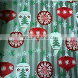 Elegant Design Spot Supply Wrapping Paper Stock