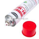 Sprayidea DY-100 Computer Embroidery Spray Adhesive for Temporary Bonding thumbnail-3