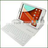 Slim Mini Bluetooth Keyboard for Google Nexus 9