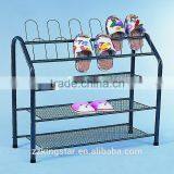 Home Furniture Shoe Rack