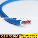 Welding Cable Welding Cable 100mm2 thumbnail-4