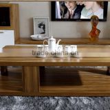 Modern coffe table