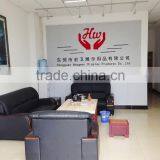 Customized Thermoforming ABS Thick Blister Outdoor Sign Factory thumbnail-5