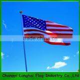 American Flag Factory thumbnail-4