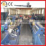 PP/PE/PVC Windowsill Board Machine Plastic
