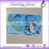 13.56MHz High Frequency Fudan 4K Contactless Cards