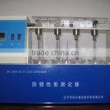 HK-2009 Apparatus for Rust-preventive Property of Oil thumbnail-2