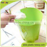 The Lowest Waste Bin Container Price Trash Can for Sale thumbnail-2