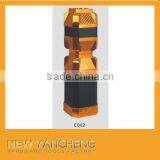 High Quality Dining Table Legs Design thumbnail-1