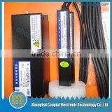 Elevator Componets Safety Light Curtain WECO-917A61-220V