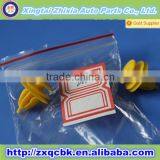 Professional Auto Clips and Plastic Fasteners /Automobile Spare Parts thumbnail-3