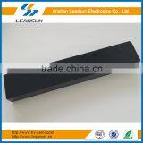 New Products QLG40KV 1.0A High Frequency High Quality Bridge Rectifier for Medical Equipments