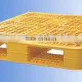 Plastic Pallet thumbnail-1
