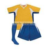 soccer uniforms for club