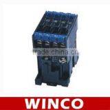 CJX8 Series B9 Electric Magnetic Contactor ac Electrical Contactor thumbnail-1