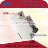 15 YEARS CE CERTIFIED PROFESSIONAL CIRCUIT BREAKER MANUFACTURER