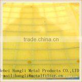 2016 Hot Sale Polyurethane Screen Mesh of High Quality and Low Price