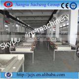 CCA Wire Forming Machines