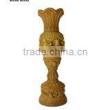 Handicraft Gift Items, Products From India thumbnail-1