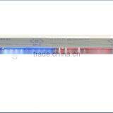 Police Ambulance Emergency Light Bar ASO-4M905B thumbnail-1