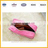 Shoe and Bag/ Polyester Shoe Bag/ Wholesale Shoe Bag With Factory Price ISO9001:2008
