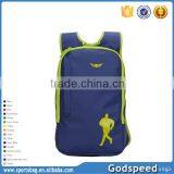 2015 Trendy Fashion Quality Wholesale Sport Gym Bag