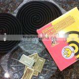 Hacker Not Easy to Broken Mosquito Repellent Incense thumbnail-3