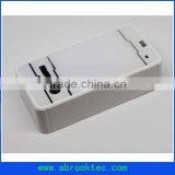 2015 Best Seller Projected Magic Cube Wireless Virtual Laser Keyboard thumbnail-5