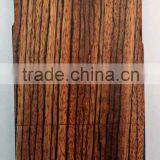 Zebra Wood Case for Apple Iphone6+ thumbnail-2