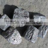 Ferro Silicon 75 Good Quality With Best Price Contact Website Wendyhoo89 thumbnail-3