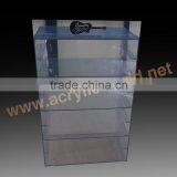 Acrylic Sex Toy Display Stand thumbnail-6