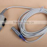 Hot Sale 12 Inch Screen Patient Monitor CE Certificate thumbnail-6