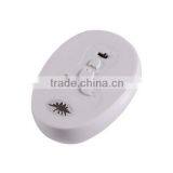 Qaba Funny Robotic 3D Wooden Dinosaur Puzzle - Stegosaurus thumbnail-6