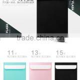 Newest Laptop Sleeve Case For Macbook 11-15.4" Notebook Bag thumbnail-4