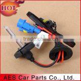 Newest! HID Xenon Bulb! Anti-UV 35W Fast Bright HID Xenon Bulb for H1,H7,D2H,9005
