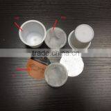 Nesting Filter for Keurig Machine thumbnail-2