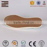 New Arrival Stylish Comfort Shoes For Women thumbnail-6