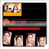 OEM Magic Kissproof Long Lasting Lip Mask Lipstick thumbnail-6