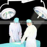 Cheapest! Shadowless Surgery OT Lamp thumbnail-3