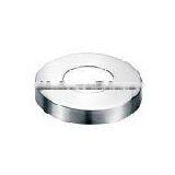 Handrail Base Cover/handrail Base Covers/handrail Base Cover ss