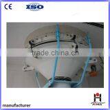 China High Quality Electric Bin Discharger