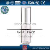 5ml Glass Parfum Spray Vials With Metal Sprayer Nozzle and Shiny Silver Cap thumbnail-1