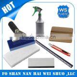 Wholesale Auto Window Tinting Tools at Low Price thumbnail-1