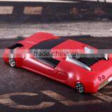 2016 New Fashion Hot Sale Popular Car Shape Cell Phone Case for Iphone 6s thumbnail-3