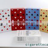 Hot Design Rhinestone Cigarette Case With Pocket Design thumbnail-4