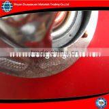 3974823 4929642 5256423 Electric Thermostat thumbnail-3