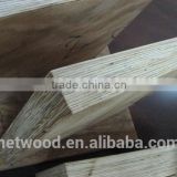 lvl / cheapest lvl lumber prices / lvl plywood