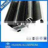 Nepal Aluminum Alloy Doors and Windows Profile thumbnail-3